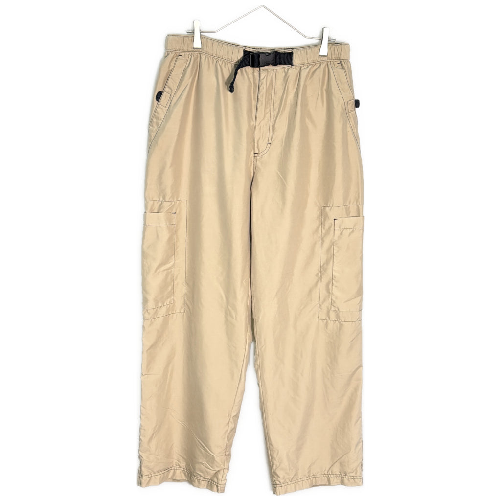 00s OLD NAVY