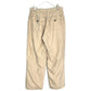 00s OLD NAVY