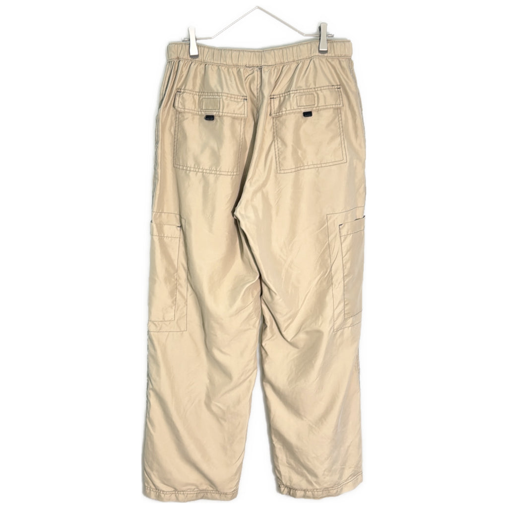 00s OLD NAVY