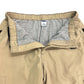 00s OLD NAVY