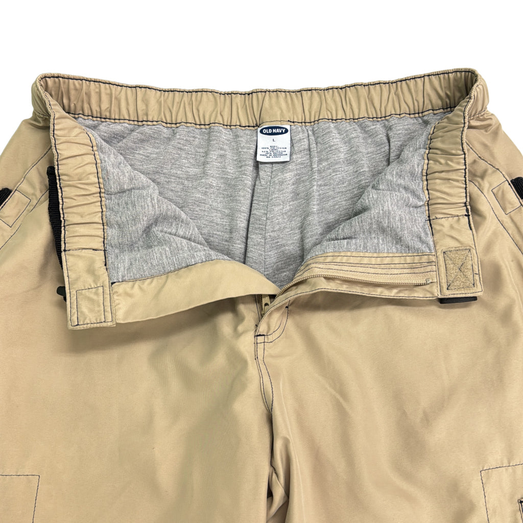 00s OLD NAVY