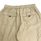 00s OLD NAVY