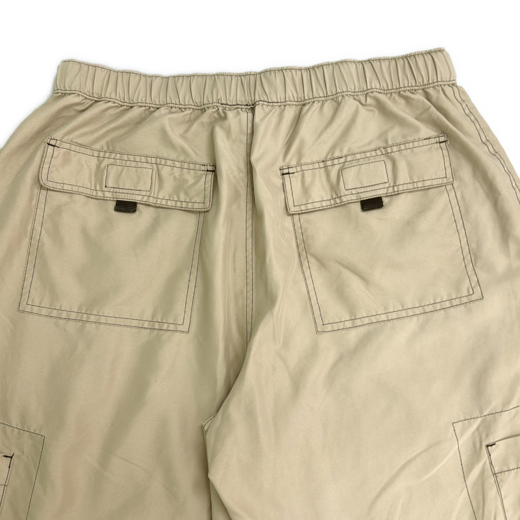 00s OLD NAVY