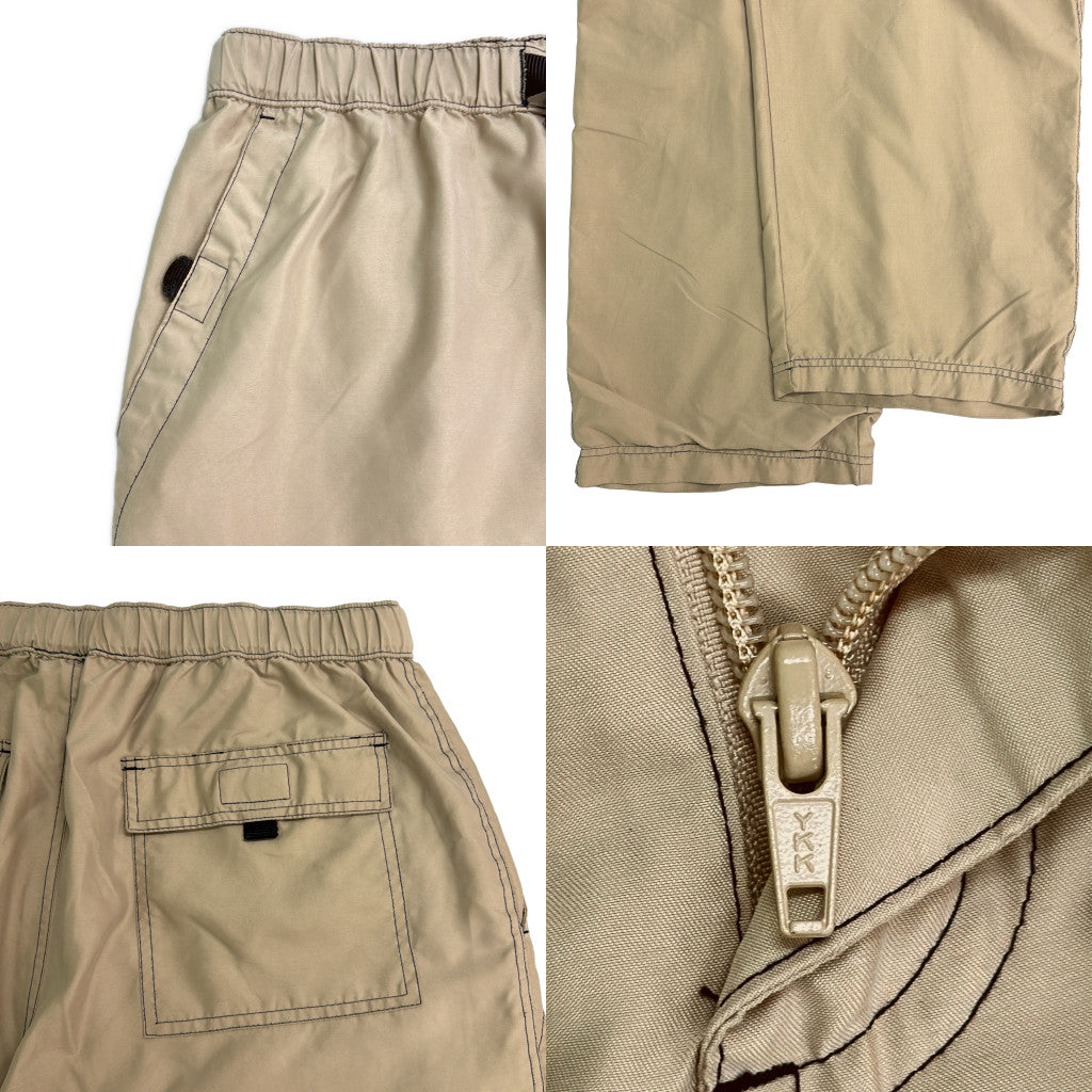 00s OLD NAVY