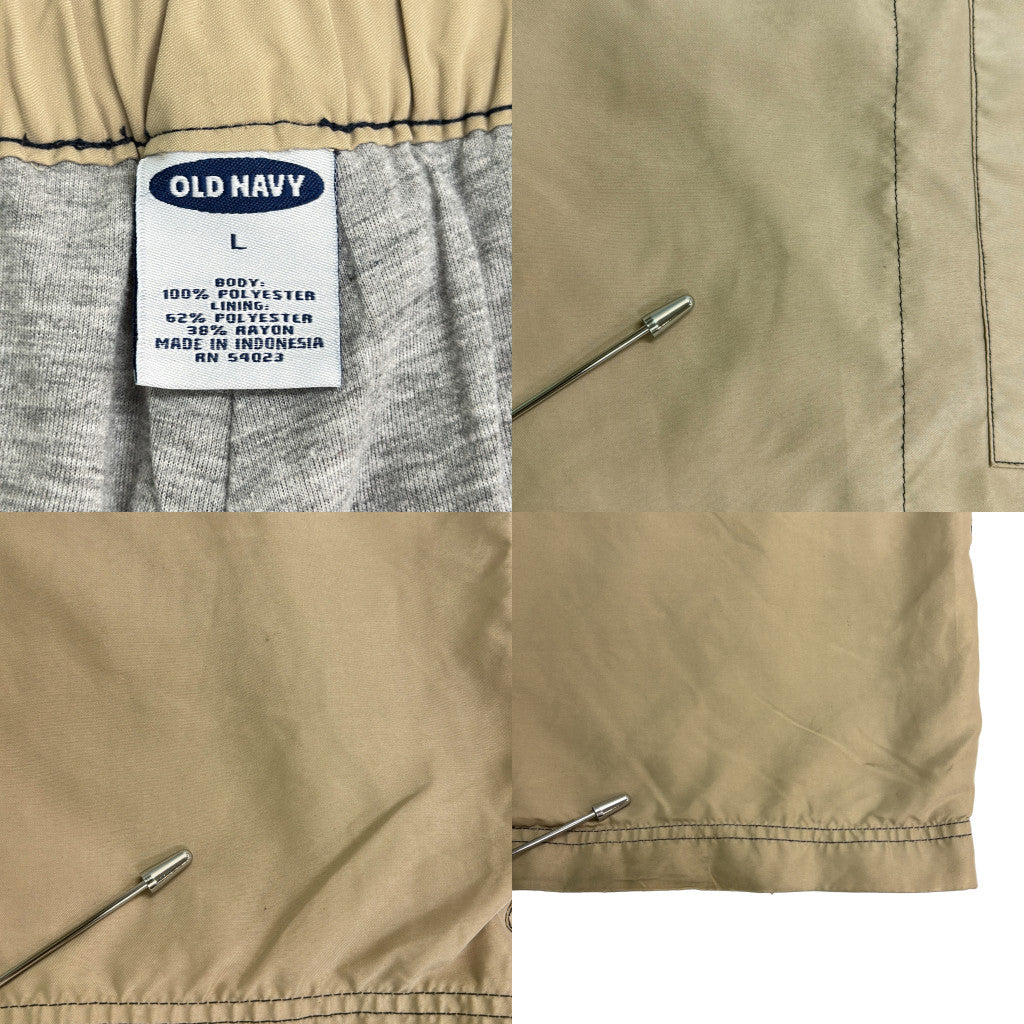00s OLD NAVY
