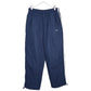 NIKE Track Track Pants