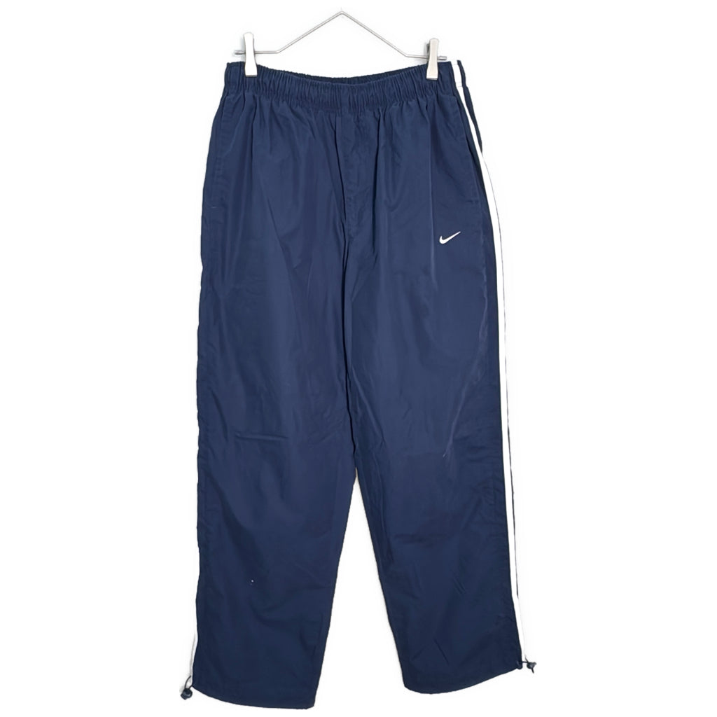 NIKE Track Track Pants