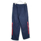 NIKE Track Track Pants