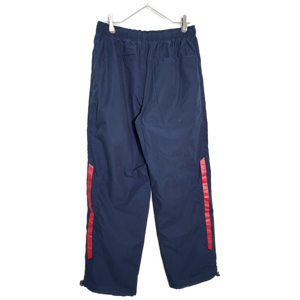 NIKE Track Track Pants