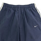 NIKE Track Track Pants