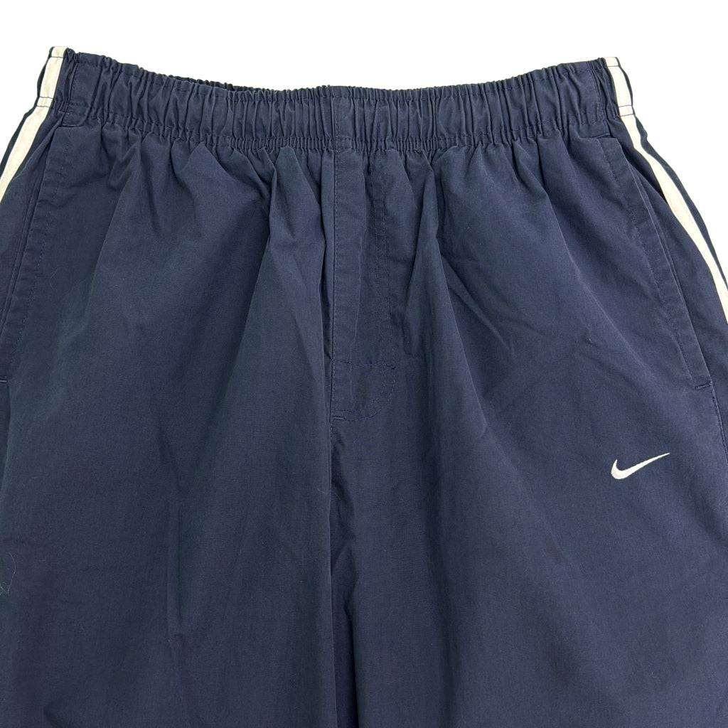 NIKE Track Track Pants