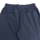 NIKE Track Track Pants