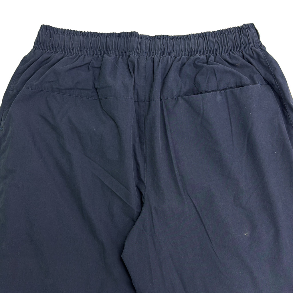 NIKE Track Track Pants