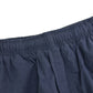NIKE Track Track Pants