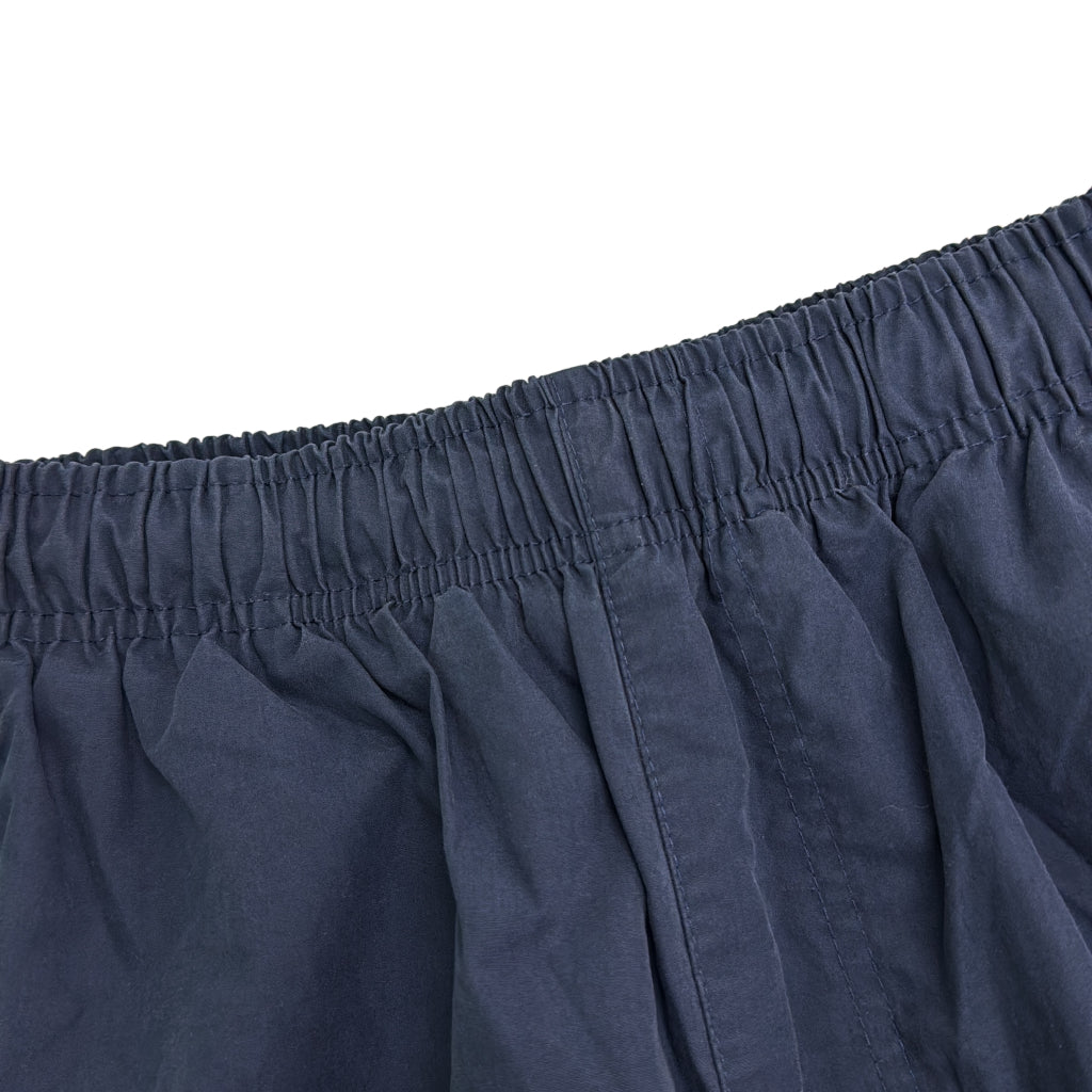 NIKE Track Track Pants
