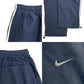 NIKE Track Track Pants