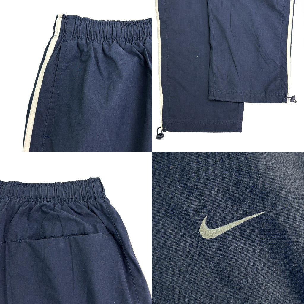 NIKE Track Track Pants