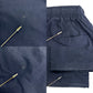 NIKE Track Track Pants