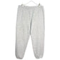 90s RUSSELL ATHLETIC Sweatpants