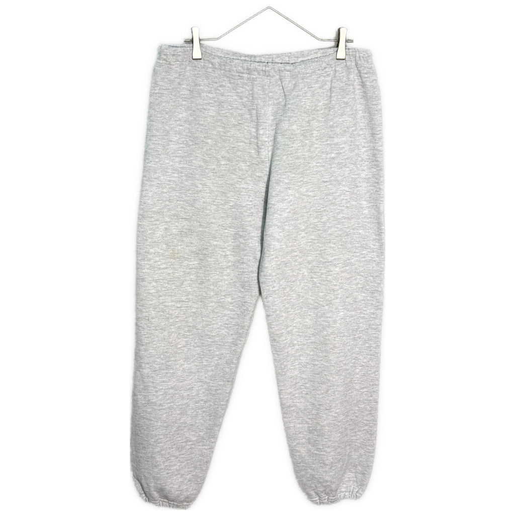 90s RUSSELL ATHLETIC Sweatpants
