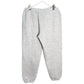 90s RUSSELL ATHLETIC Sweatpants
