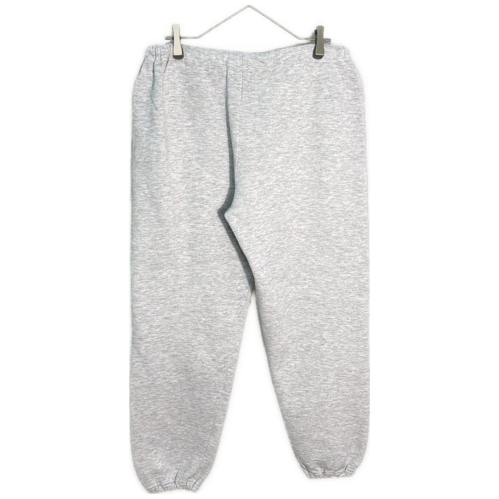 90s RUSSELL ATHLETIC Sweatpants