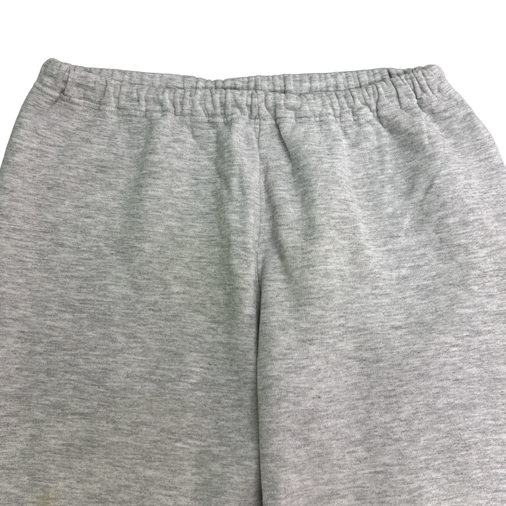 90s RUSSELL ATHLETIC Sweatpants