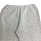 90s RUSSELL ATHLETIC Sweatpants