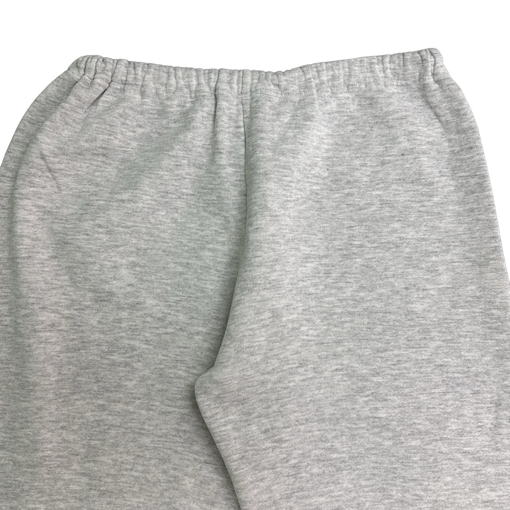 90s RUSSELL ATHLETIC Sweatpants