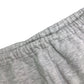 90s RUSSELL ATHLETIC Sweatpants