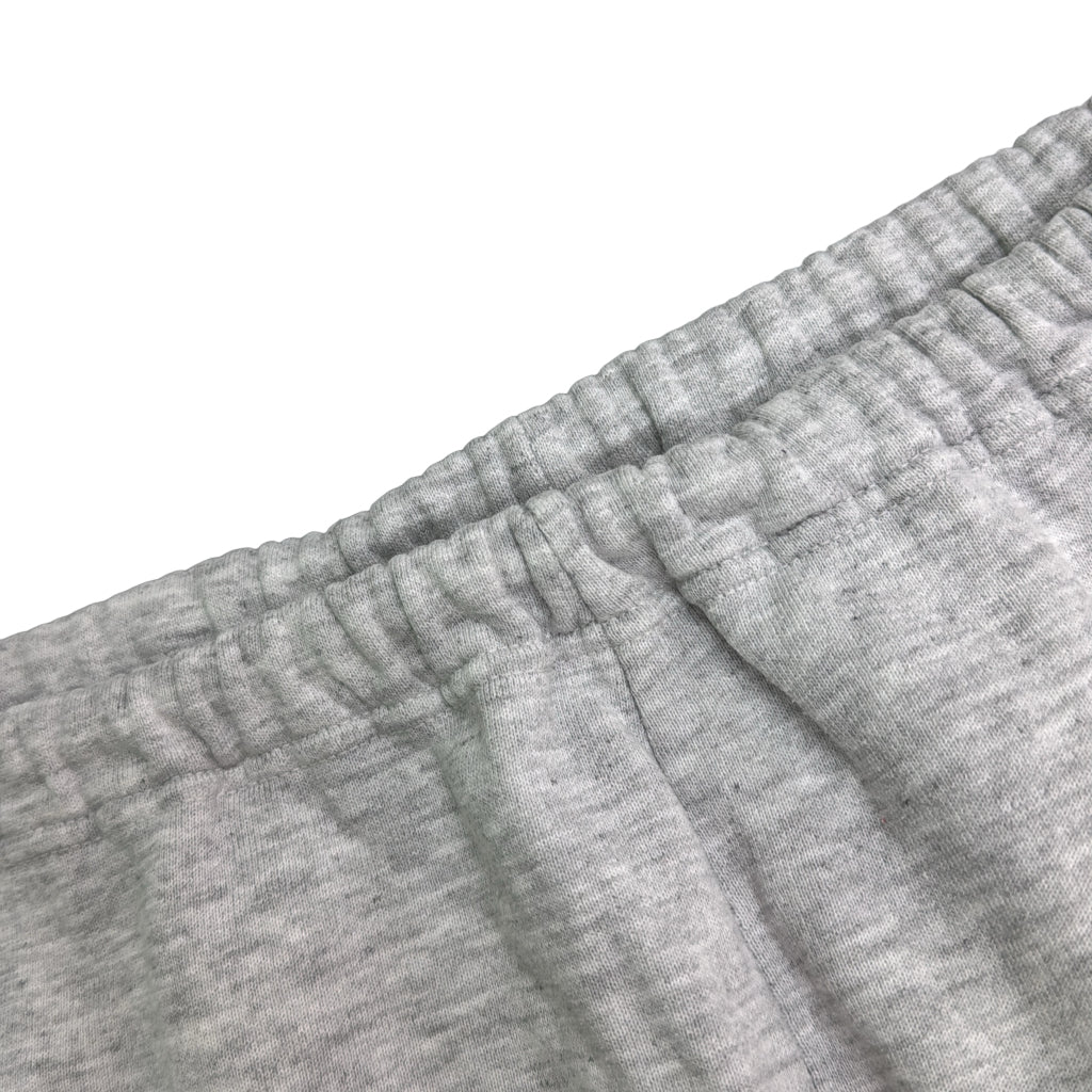 90s RUSSELL ATHLETIC Sweatpants