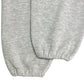 90s RUSSELL ATHLETIC Sweatpants