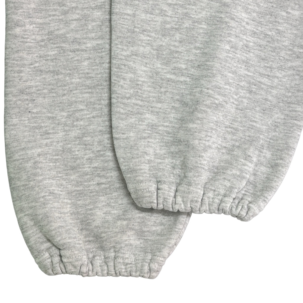 90s RUSSELL ATHLETIC Sweatpants