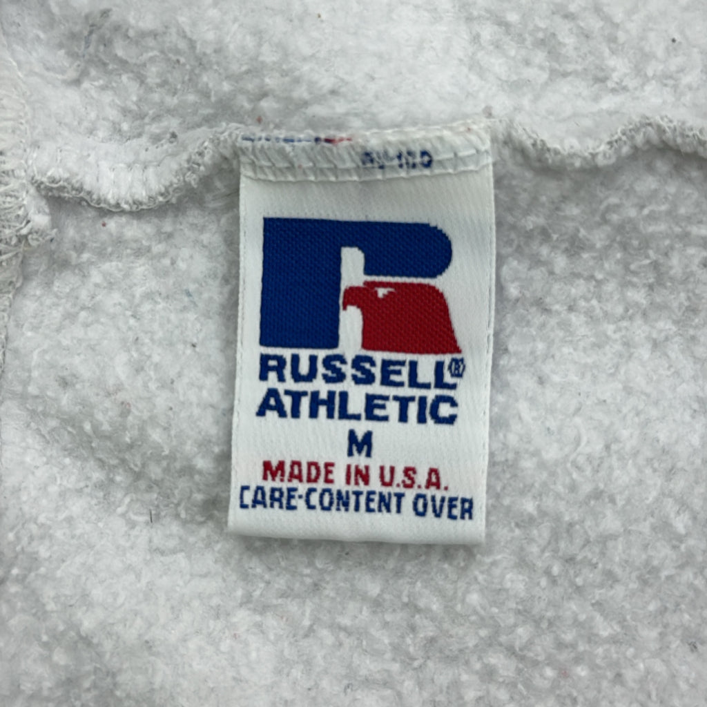 90s RUSSELL ATHLETIC Sweatpants