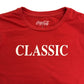 Coka Cola Company Long Sleeve T-Shirt