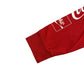 Coka Cola Company Long Sleeve T-Shirt