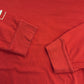 Coka Cola Company Long Sleeve T-Shirt