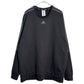 00s adidas Sweat