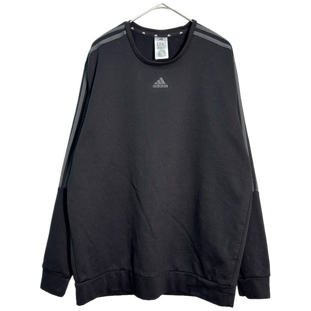 00s adidas Sweat