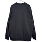 00s adidas Sweat