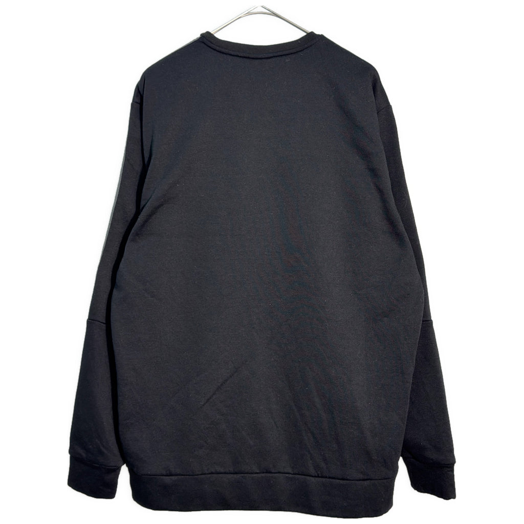 00s adidas Sweat