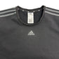 00s adidas Sweat