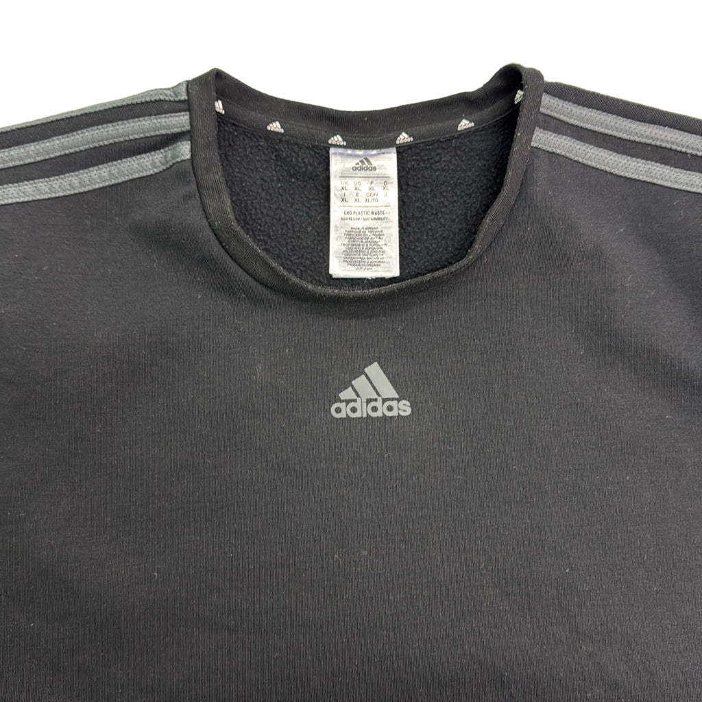 00s adidas Sweat