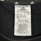 00s adidas Sweat