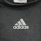 00s adidas Sweat