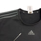 00s adidas Sweat