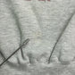 90s GARMENT GRAPHICS