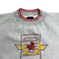 90s GARMENT GRAPHICS