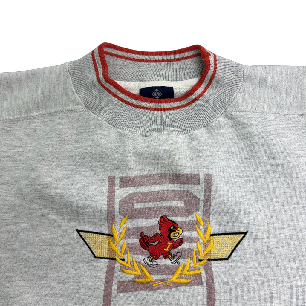 90s GARMENT GRAPHICS