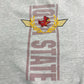 90s GARMENT GRAPHICS